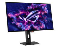 ASUS ROG Strix OLED XG27AQDMGR - 1469778 - zdjęcie 2